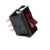 FOODSERVICE / RESTAURANT EQUIPMENT PARTS - SCHEDULE73PARTS 113224 - SKU WIH113224