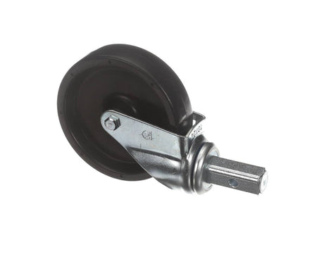 WIN-HOLT PARTS Win-Holt 123588 Pan Rack Casters - SKU WIH123588