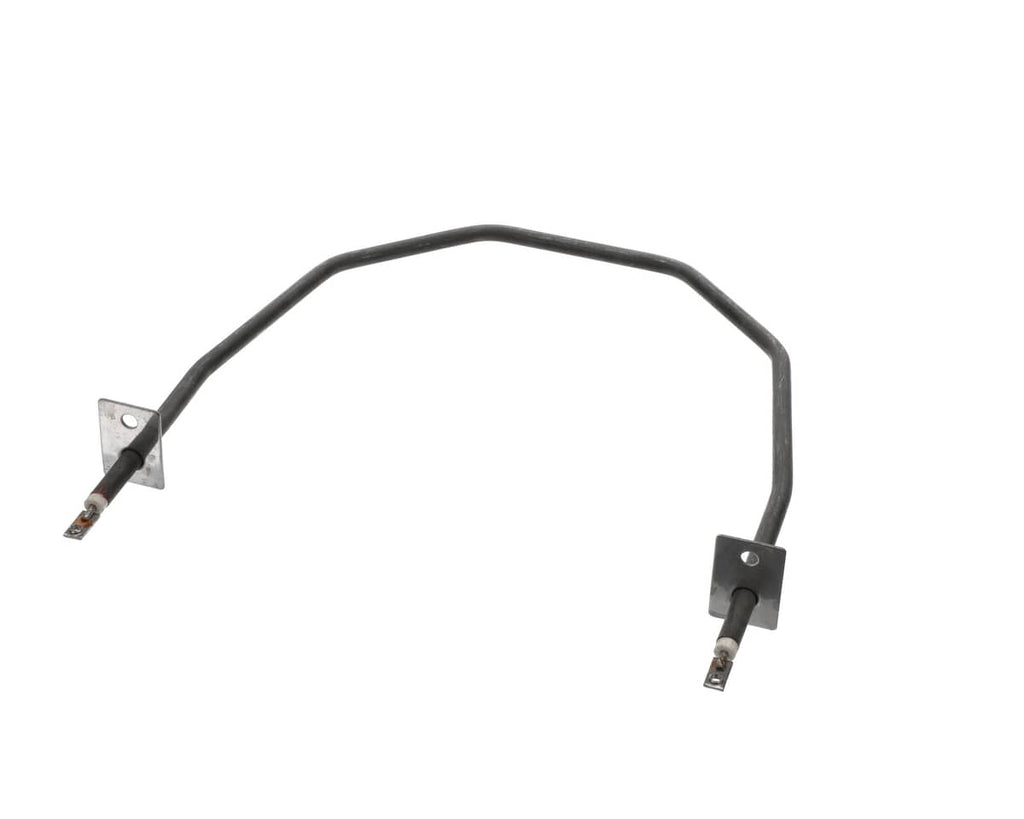 FOODSERVICE / RESTAURANT EQUIPMENT PARTS - SCHEDULE73PARTS 170915 - SKU WIH170915