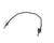 FOODSERVICE / RESTAURANT EQUIPMENT PARTS - SCHEDULE73PARTS 170915 - SKU WIH170915