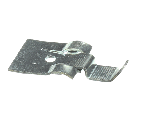 WIN-HOLT PARTS 493 - SKU WIH493