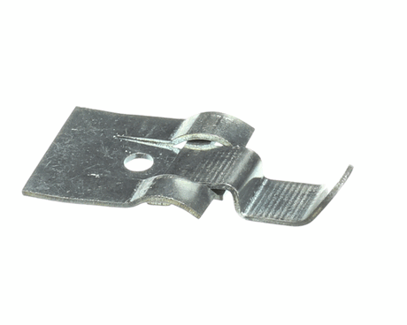 WIN-HOLT PARTS Win-Holt 493 Hardware - SKU WIH493