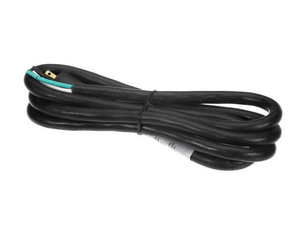 WIN-HOLT PARTS 632850 - SKU WIH632850