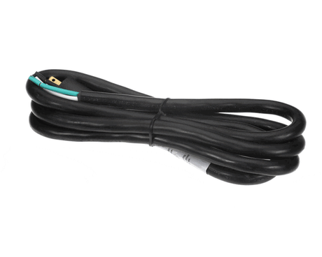 WIN-HOLT PARTS 632850 - SKU WIH632850