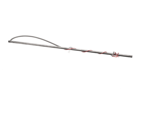 WIN-HOLT PARTS 687025 - SKU WIH687025