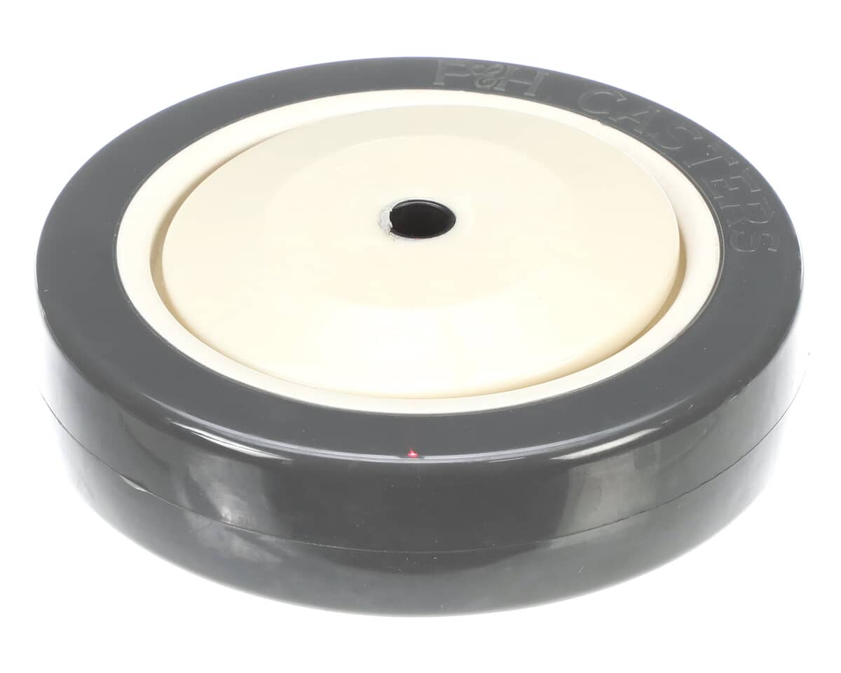 FOODSERVICE / RESTAURANT EQUIPMENT PARTS - SCHEDULE73PARTS 7112 - SKU WIH7112