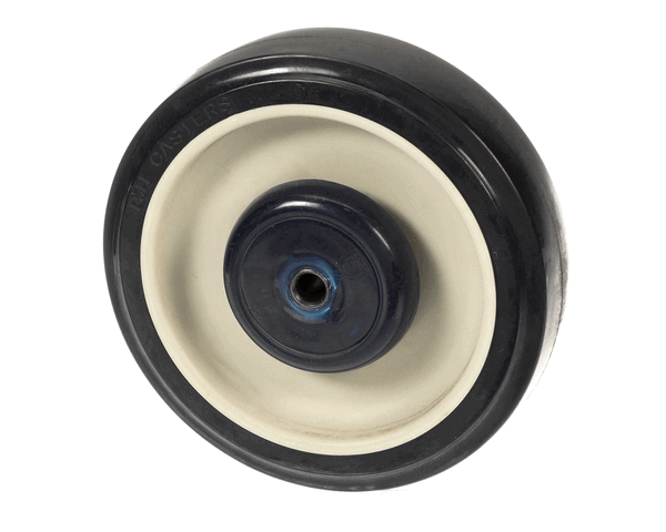 WIN-HOLT PARTS 7112W - SKU WIH7112W