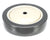 FOODSERVICE / RESTAURANT EQUIPMENT PARTS - SCHEDULE73PARTS 7112 - SKU WIH7112