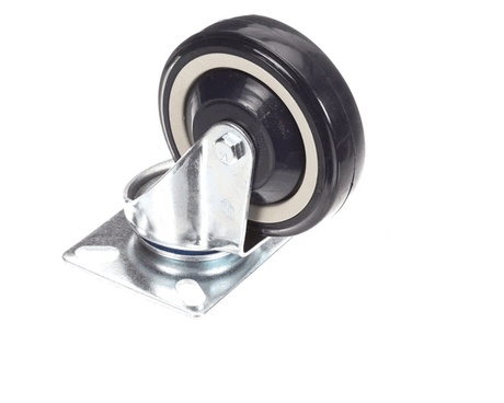 WIN-HOLT PARTS Win-Holt 7351W Caster Small - SKU WIH7351W