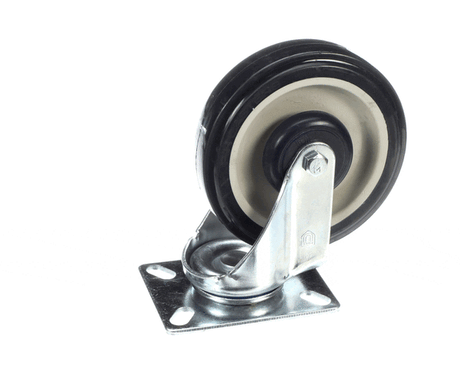 WIN-HOLT PARTS Win-Holt 738AW Winholt Swivel - SKU WIH738AW