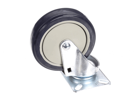WIN-HOLT PARTS Win-Holt 738AWFDC 5IN X1-1/4 Swpltcst Pu Precision - SKU WIH738AWFDC