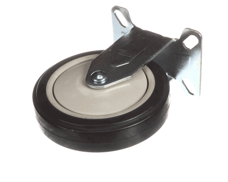 WIN-HOLT PARTS Win-Holt 743WFDC Caster For Can Rack - SKU WIH743WFDC