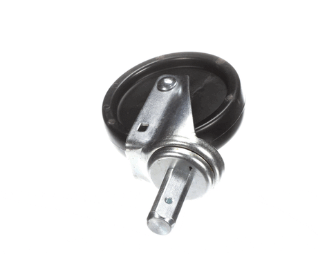 WIN-HOLT PARTS Win-Holt 751 Caster - SKU WIH751