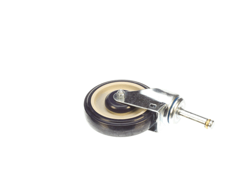 WIN-HOLT PARTS 757GR - SKU WIH757GR