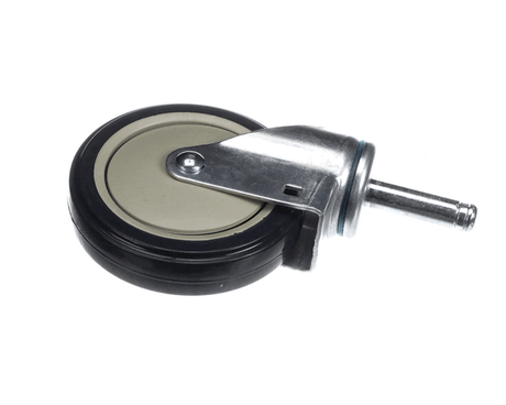 WIN-HOLT PARTS Win-Holt 757GRWFDC Caster - SKU WIH757GRWFDC