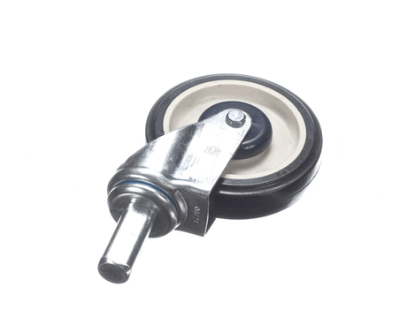 WIN-HOLT PARTS Win-Holt 757W 757W Swstmcast 5X1 1/4IN Ploy U - SKU WIH757W