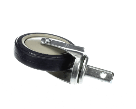 WIN-HOLT PARTS Win-Holt 757WFDC Stem Caster - SKU WIH757WFDC