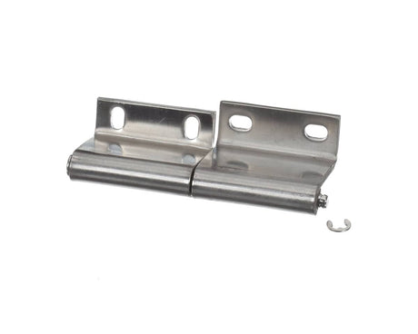WIN-HOLT PARTS Win-Holt 899061-4FM0003P Hinge - SKU WIH899061-4FM0003P