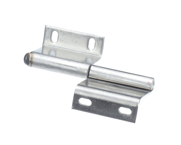 WIN-HOLT PARTS 899061 - SKU WIH899061