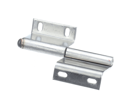 WIN-HOLT PARTS Win-Holt 899061 Door Hinge - SKU WIH899061
