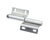 WIN-HOLT PARTS 899061 - SKU WIH899061
