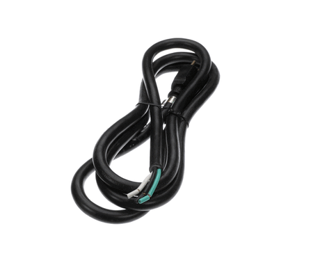 WIN-HOLT PARTS Win-Holt H-103-1 Power Cord - SKU WIHH-103-1