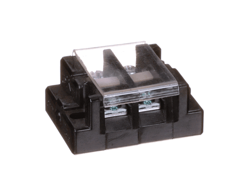 WIN-HOLT PARTS Win-Holt H-125 Terminal Block - SKU WIHH-125