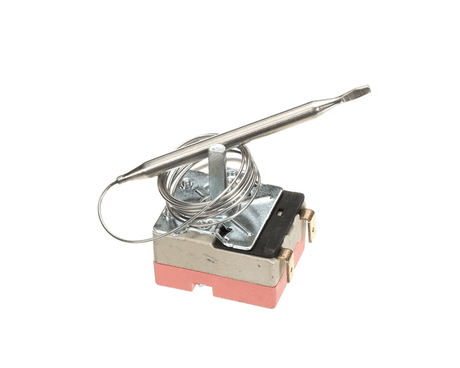 WIN-HOLT PARTS Win-Holt H-220 Thermostat - SKU WIHH-220