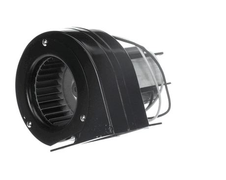 WIN-HOLT PARTS Win-Holt H-225-B Blower Motor - SKU WIHH-225-B