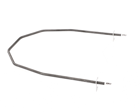 WIN-HOLT PARTS Win-Holt H-226 Element Air 900W - SKU WIHH-226