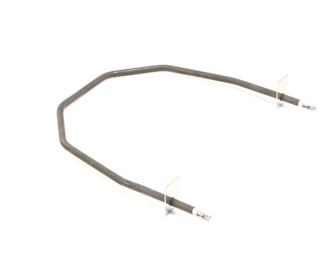 WIN-HOLT PARTS Win-Holt H-227 Element Air 600W - SKU WIHH-227