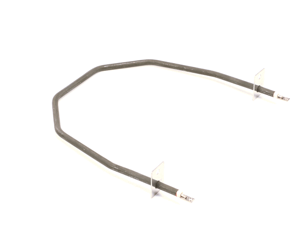 WIN-HOLT PARTS H-227 - SKU WIHH-227