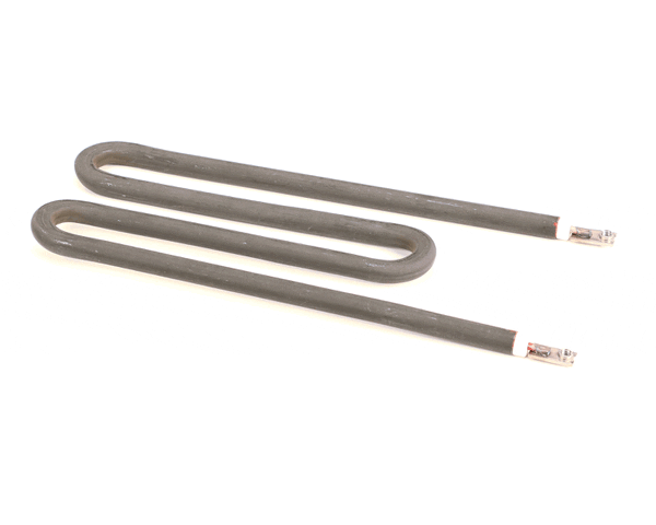 WIN-HOLT PARTS H-228 - SKU WIHH-228