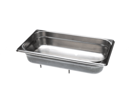 WIN-HOLT PARTS Win-Holt H-242 Win-Holt Water Pan - SKU WIHH-242