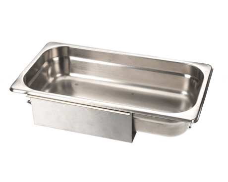 WIN-HOLT PARTS Win-Holt H-247 Heating Pan Elemen - SKU WIHH-247