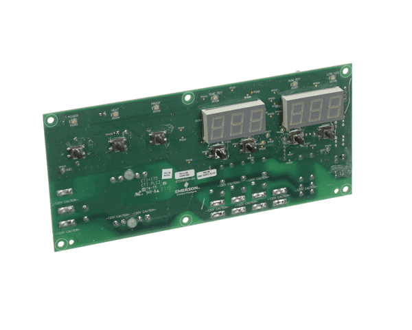 WIN-HOLT PARTS H-248 - SKU WIHH-248