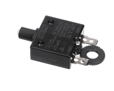 WIN-HOLT PARTS Win-Holt H-249 Win-Holt Circuit Breaker - SKU WIHH-249