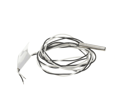 WIN-HOLT PARTS Win-Holt H-250 Thermistor - SKU WIHH-250