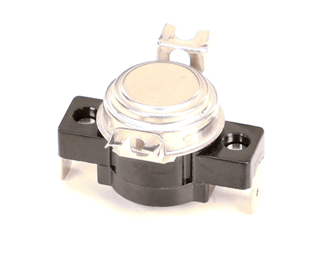 WIN-HOLT PARTS Win-Holt H-301 210 Deg Thermostat - SKU WIHH-301
