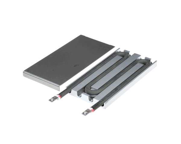 WIN-HOLT PARTS H-400 - SKU WIHH-400