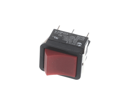 WIN-HOLT PARTS Win-Holt H106-1 Proof Switch - SKU WIHH106-1