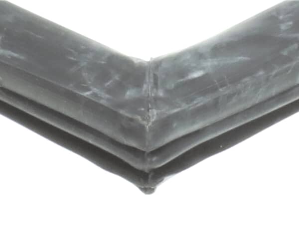 WIN-HOLT PARTS NHPL-1810-HH-DR-GS - SKU WIHNHPL-1810-HH-DR-GS