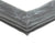 WIN-HOLT PARTS NHPL-1810-HH-DR-GS - SKU WIHNHPL-1810-HH-DR-GS