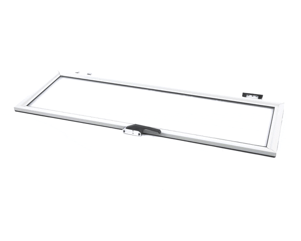 WIN-HOLT PARTS NHPL-DR-UN - SKU WIHNHPL-DR-UN