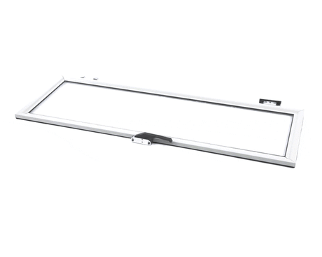 WIN-HOLT PARTS Win-Holt NHPL-DR-UN Door - SKU WIHNHPL-DR-UN