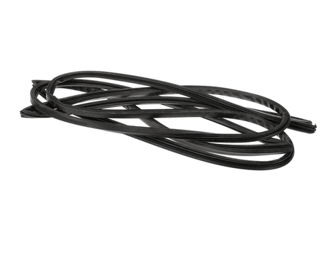 WIN-HOLT PARTS NHPL1825-UN-DRGSKT - SKU WIHNHPL1825-UN-DRGSKT