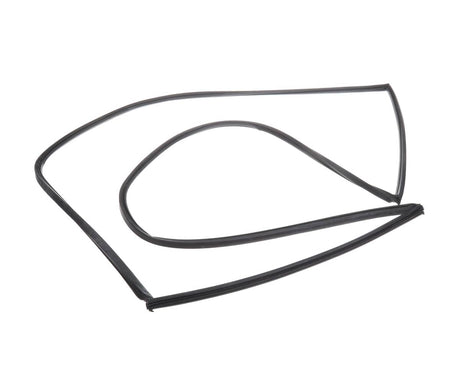 WIN-HOLT PARTS Win-Holt NHPL1836-DR-GSKT Gasket Door For NHPL1836 - SKU WIHNHPL1836-DR-GSKT