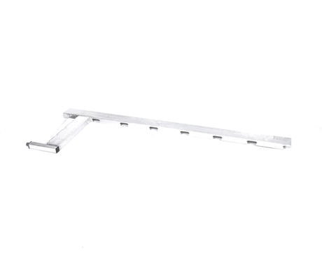 WIN-HOLT PARTS Win-Holt SCASU-24L Upright 24 In Left Side - SKU WIHSCASU-24L