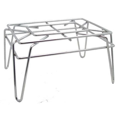 WIN-HOLT PARTS Win-Holt W-1014 Mini Dunnage Rack - SKU WIHW-1014