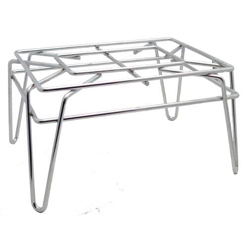 WIN-HOLT PARTS W-1014 - SKU WIHW-1014